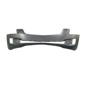 2015-2018 CADILLAC ATS Front bumper OEM# 23213292 PL# GM1000989