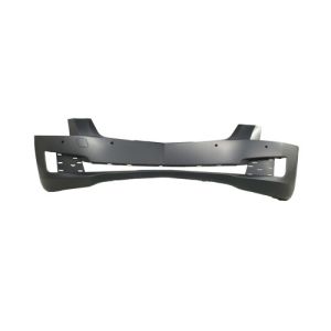 2015-2018 CADILLAC ATS Front bumper OEM# 23213290 PL# GM1000990