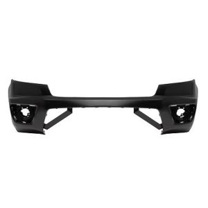 2015-2020 CHEVROLET COLORADO Front bumper OEM# 23484644 PL# GM1000993