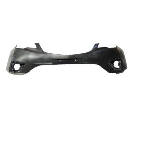 2019-2020 BUICK ENVISION Front bumper CAPA OEM# 84387603 PL# GM1000A41C