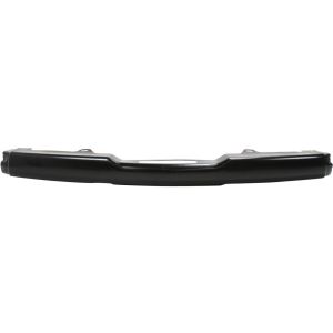1998-2001 OLDSMOBILE BRAVADA Front bumper reinforcement OEM# 15184396 PL# GM1002370