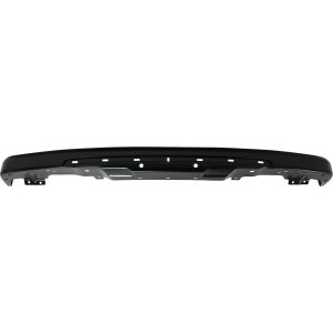 2006-2008 ISUZU i-280 / i-350 Front bumper face bar OEM# 19209326 PL# GM1002461