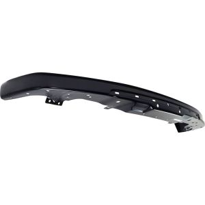 2006-2008 ISUZU i-280 / i-350 Front bumper face bar CAPA OEM# 19209326 PL# GM1002461C