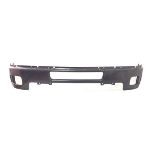 2011-2014 CHEVROLET Front bumper face bar CAPA OEM# 22765737 PL# GM1002846C