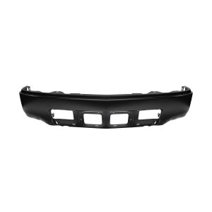 2014-2015 CHEVROLET SILVERADO 1500 Front bumper face bar OEM# 22944858 PL# GM1002854