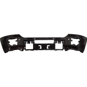 2015-2019 GMC Front bumper face bar OEM# 84089436 PL# GM1002857