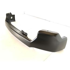2020-2023 CHEVROLET Front bumper face bar OEM# 84603326 PL# GM1002880