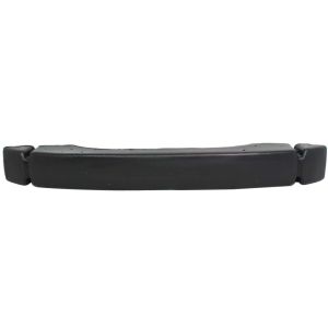 2004-2005 CHEVROLET CLASSIC Front bumper reinforcement OEM# 19367520 PL# GM1006393