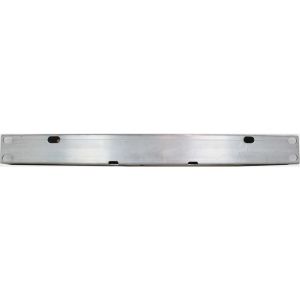 2003-2007 CADILLAC CTS Front bumper reinforcement OEM# 25764982 PL# GM1006419