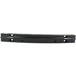 2002-2007 SATURN VUE Front bumper reinforcement OEM# 15877228 PL# GM1006421
