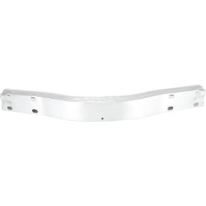 2003-2007 SATURN ION Front bumper reinforcement OEM# 15246150 PL# GM1006423