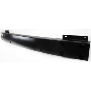 2004-2007 CHEVROLET MALIBU Front bumper reinforcement CAPA OEM# 25993219 PL# GM1006430C
