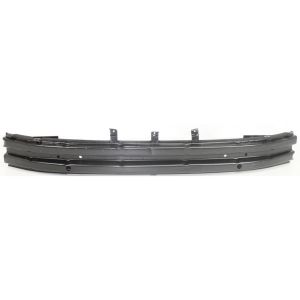 2004-2006 CHEVROLET AVEO Front bumper reinforcement OEM# 96542996 PL# GM1006435