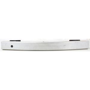 2004-2009 CADILLAC SRX Front bumper reinforcement OEM# 25994576 PL# GM1006569