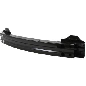 2005-2010 CHEVROLET COBALT Front bumper reinforcement CAPA  OEM# 25911829 PL# GM1006578C
