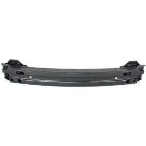 2006-2011 CHEVROLET HHR Front bumper reinforcement OEM# 25913641 PL# GM1006582