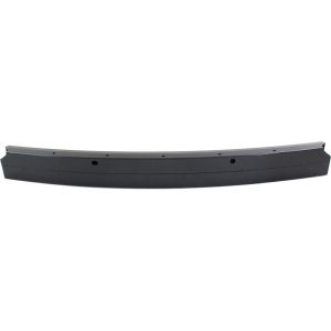2005-2009 BUICK LACROSSE Front bumper reinforcement OEM# 15264276 PL# GM1006640