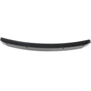 2006-2007 CHEVROLET MONTE CARLO Front bumper reinforcement OEM# 25957549 PL# GM1006643