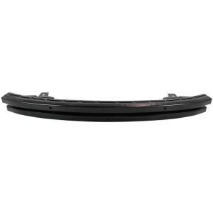 2007-2008 CADILLAC ESCALADE Front bumper reinforcement OEM# 15854109 PL# GM1006645