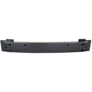 2007-2009 SATURN AURA Front bumper reinforcement OEM# 25916005 PL# GM1006646