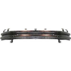 2007-2011 CHEVROLET AVEO Front bumper reinforcement OEM# 96648627 PL# GM1006649