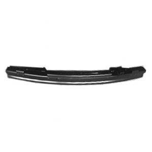 2010-2014 CADILLAC CTS Front bumper reinforcement OEM# 25870685 PL# GM1006653