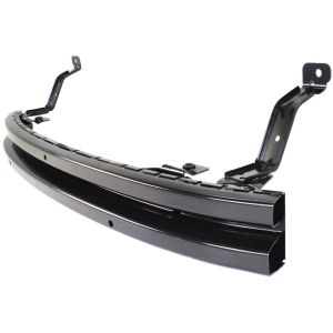 2008-2014 CHEVROLET TAHOE Front bumper reinforcement CAPA  OEM# 25947497 PL# GM1006655C