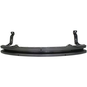 2007-2014 CADILLAC Front bumper reinforcement OEM# 25947497 PL# GM1006655