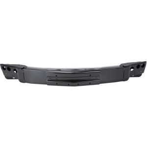 2008-2017 BUICK ENCLAVE Front bumper reinforcement OEM# 22806759 PL# GM1006657
