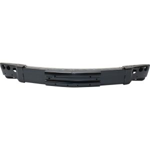 2008-2017 BUICK ENCLAVE Front bumper reinforcement CAPA  OEM# 22806759 PL# GM1006657C