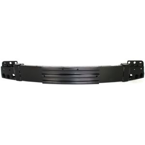 2007-2017 GMC ACADIA / ACADIA LIMITED Front bumper reinforcement OEM# 22806758 PL# GM1006658