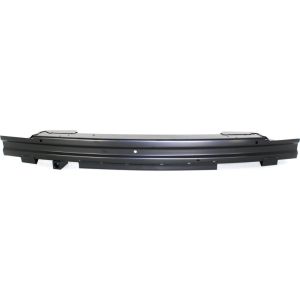 2009-2014 CADILLAC CTS Front bumper reinforcement OEM# 25880229 PL# GM1006660