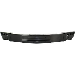 2007-2010 SATURN OUTLOOK Front bumper reinforcement OEM# 25939589 PL# GM1006661