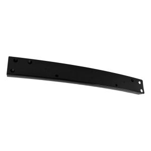 2010-2015 CHEVROLET CAMARO Front bumper reinforcement CAPA  OEM# 22785364 PL# GM1006664C