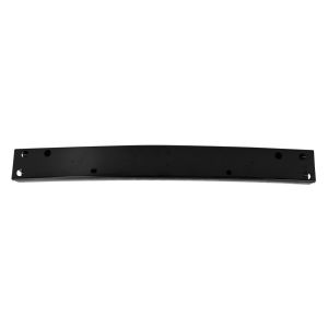 2010-2015 CHEVROLET CAMARO Front bumper reinforcement OEM# 22785364 PL# GM1006664