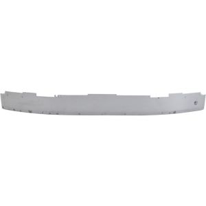 2008-2009 SATURN ASTRA Front bumper reinforcement OEM# 93357561 PL# GM1006665