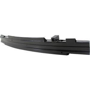 CADILLAC CTS/CTS-V WAGON FRONT BUMPER REINFORCEMENT (W/TOW HOOK)(CTS) OEM#20966013 2010-2014 PL#GM1006666