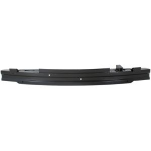2011-2015 CADILLAC CTS Front bumper reinforcement OEM# 20966013 PL# GM1006666