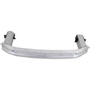 2012-2017 BUICK VERANO Front bumper reinforcement OEM# 13426894 PL# GM1006667