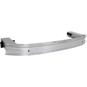 2012-2017 BUICK VERANO Front bumper reinforcement CAPA  OEM# 13426894 PL# GM1006667C