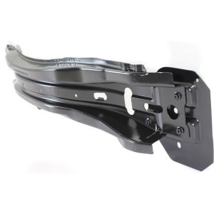 2010-2013 CHEVROLET EQUINOX Front bumper reinforcement CAPA OEM# 20970333 PL# GM1006668C
