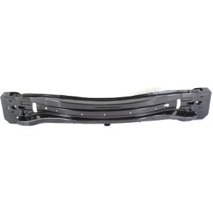 2010-2013 CHEVROLET EQUINOX Front bumper reinforcement OEM# 20970333 PL# GM1006668