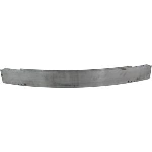 2011-2013 BUICK REGAL Front bumper reinforcement OEM# 12768298 PL# GM1006669