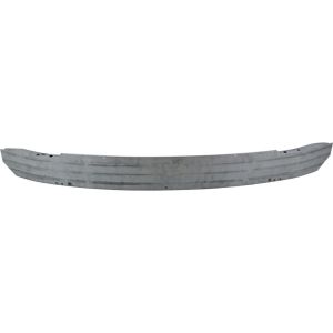 2010-2016 BUICK LACROSSE Front bumper reinforcement OEM# 22865574 PL# GM1006670