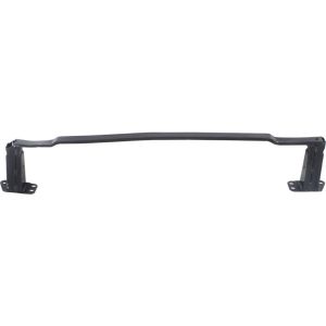 2012-2020 CHEVROLET SONIC Front bumper reinforcement OEM# 96696249 PL# GM1006671