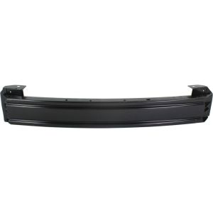 2012-2020 CHEVROLET SONIC Front bumper reinforcement OEM# 96878591 PL# GM1006672