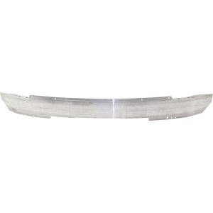 2013-2016 CHEVROLET Front bumper reinforcement CAPA  OEM# 13327025 PL# GM1006673C