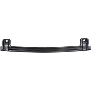 2011-2014 CHEVROLET SILVERADO 2500 HD Front bumper reinforcement OEM# 25996794 PL# GM1006676