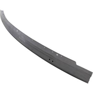 2014-2020 CHEVROLET IMPALA Front bumper reinforcement CAPA OEM# 23124168 PL# GM1006678C