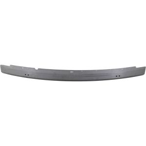 2014-2020 CHEVROLET IMPALA Front bumper reinforcement OEM# 23124168 PL# GM1006678